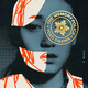 Image for article titled The A.V. Club’s 15 favorite books of 2019